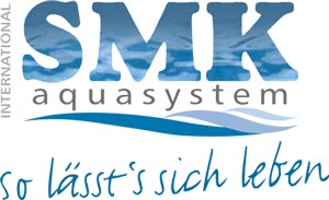 SMK Aquasystem