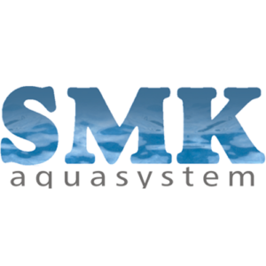 (c) Smk-aquasystem.de